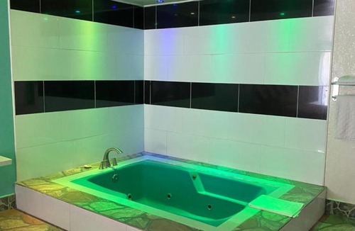Inglewood Hotel | Dream Inn