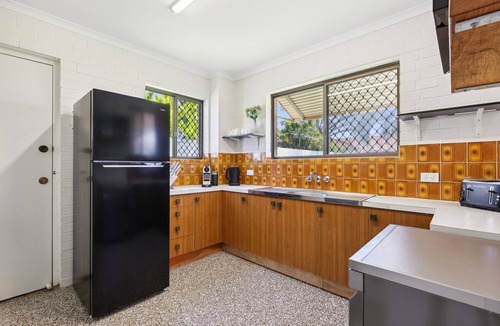 Runaway Bay House | Dream Waterfront Retreat in Runaway Bay