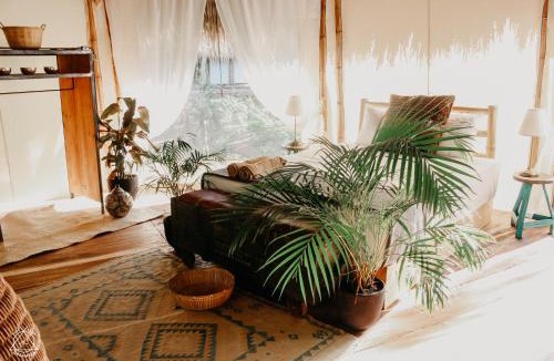 San Juan del Sur Hotel | Dreamsea Surf Resort Nicaragua