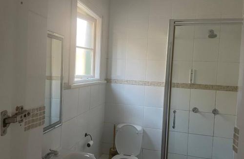Port Elizabeth Central House | Drifters Haven Gqeberha