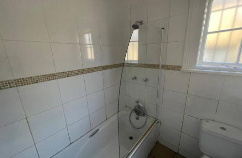Port Elizabeth Central House | Drifters Haven Gqeberha
