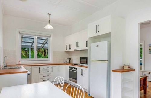 South Golden Beach House | DRIFTWOOD - Family Appeal