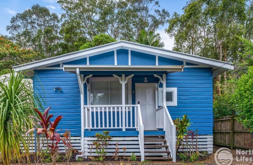 South Golden Beach House | DRIFTWOOD - Family Appeal