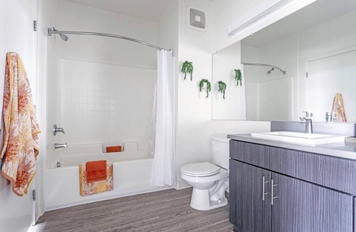 Arts District House | DTLA Boho Oasis In The Arts District