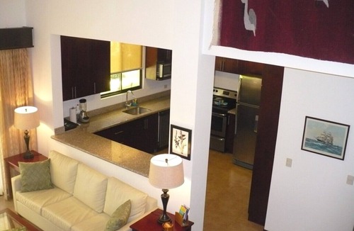 Playa Ocotal Villa | Dulces Suenos, Vista Ocotal #10: Comfortable villa, steps from the beach!