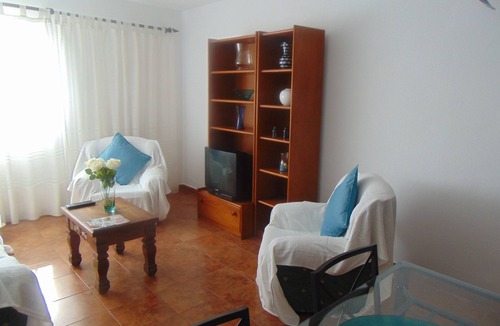 Vila Nova de Santo Andre Apartment | Duplex amplo e luminoso em zona calma e próximo das Praias/Ciclovias/Transportes