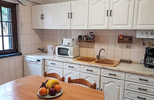 Ericeira Apartment | Duplex Loureiro by Interhome