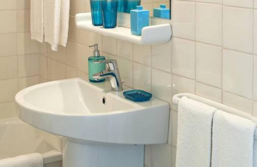 Sacramento Apartment | Duque's Apartments - Chiado 19084/AL