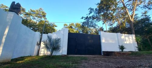 Tamarindo Apartment | Dynamis Retreat