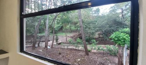 Tamarindo Apartment | Dynamis Retreat