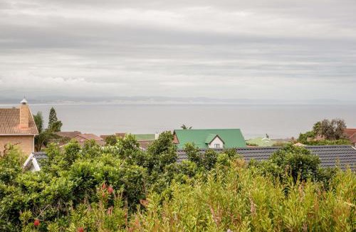 Wavecrest Apartment | Eagle's Sea-view