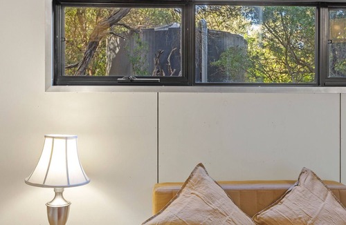Venus Bay House | Earthsea - Venus Bay