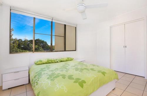 Golden Beach Apartment | Eastbourne U4 80 Esplanade Golden Beach