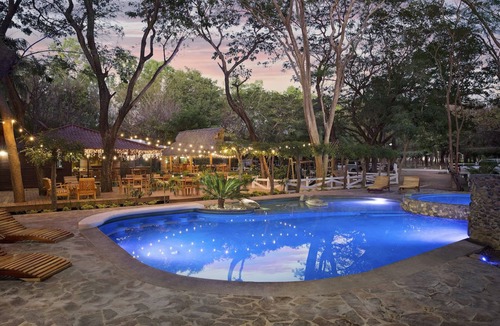 Playa Colorado House | Eco Casita Phase I #9