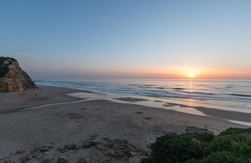 Barril de Cima Bed & Breakfast | Eco Soul Ericeira Guesthouse - Adults Only