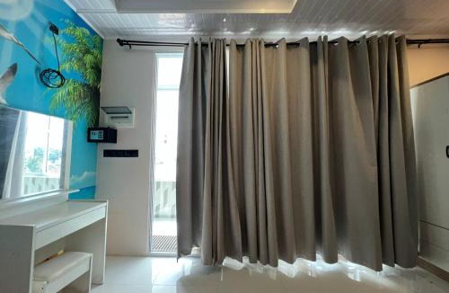 Guraidhoo House | Ege Inn
