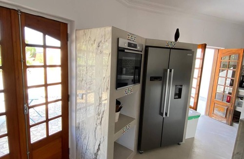 Aljezur House | Einzigartige Villa in der Nähe des Ozeans Großzügiger Poolbereich