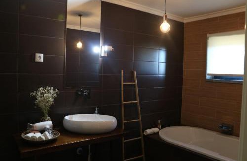 Vila Nova de Foz Coa House | Eira da Fraga