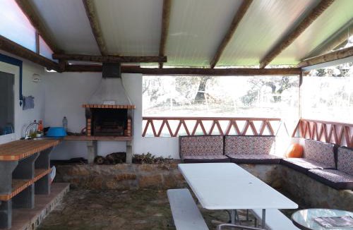 Reveladas House | Eira Velha