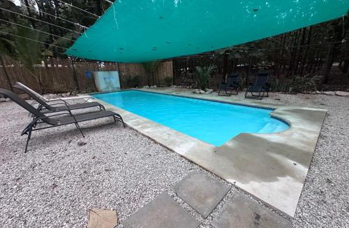 Pinilla Apartment | El lugar perfecto para relajarte
