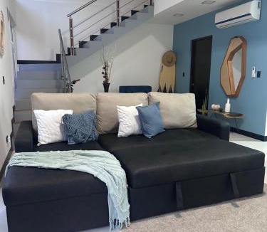 Pinilla Apartment | El lugar perfecto para relajarte