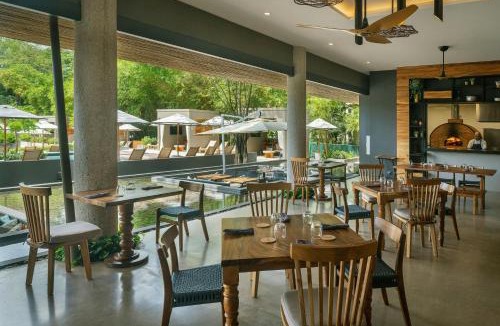 Panama Beach Resort | El Mangroove Papagayo, Autograph Collection