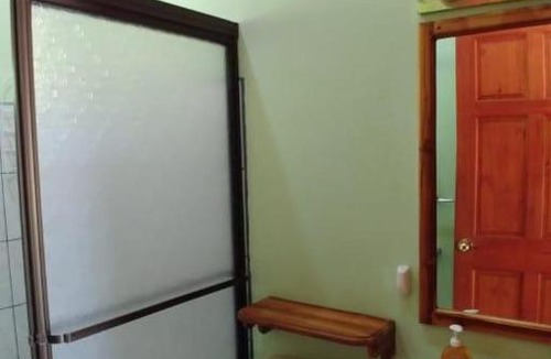 Canas Dulces House | Eladio's Place