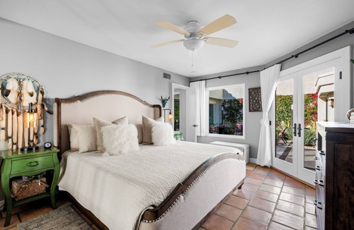 La Quinta Resort | Elegant 3-bedroom getaway, great golf course views at LaQuinta Resort and Club