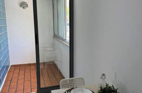 Moita House | Elegant getaway - Lisbon - 3-bedroom in Baixa da Banheira