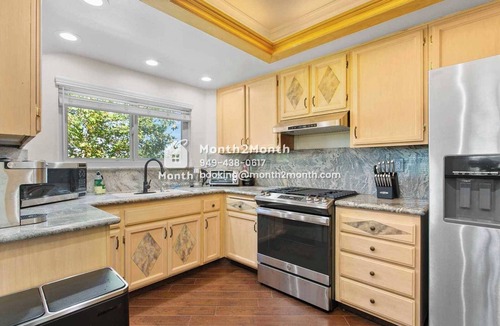 Valle Lindo House | Elegant Oasis on Malaga Cir #41910
