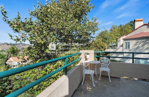 Valle Lindo House | Elegant Oasis on Malaga Cir #41910