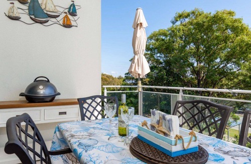 Woorim House | ELEGANT RETREAT AT WOORIM