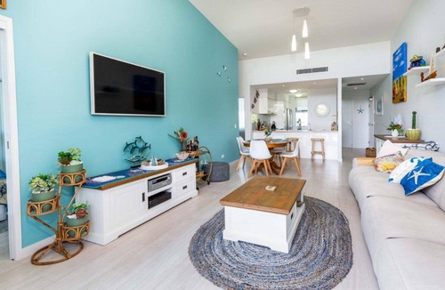 Woorim House | ELEGANT RETREAT AT WOORIM