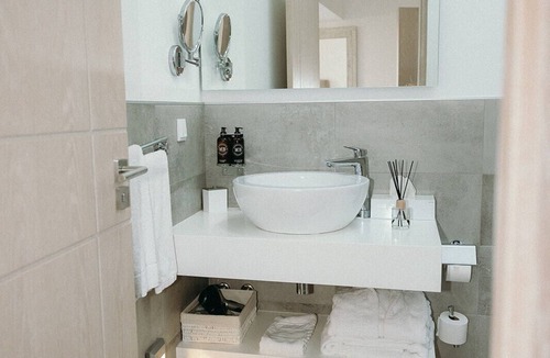 Boliqueime Bed & Breakfast | Elevem Boliqueime