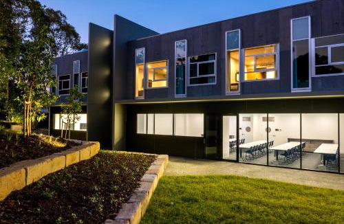 Carrara Hotel | Elite Gold Coast