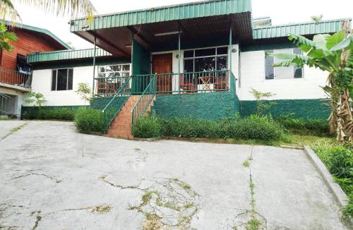 Suva Apartment | Elizabeth Accomodation-Your Home Away from Home