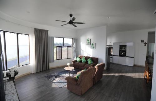 Nadi House | Elizabeths Home Away From Home