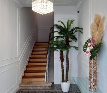 Alcacova Hotel | Elvas the Queen Residence