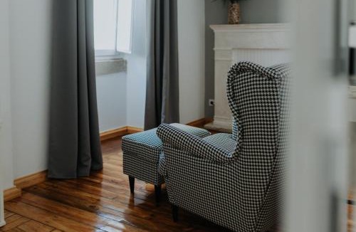 Alcacova Hotel | Elvas the Queen Residence