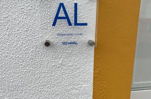 Elvas Apartment | Elvasguesthouse