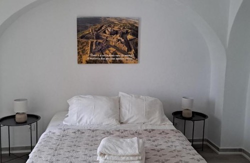Elvas Apartment | Elvasguesthouse
