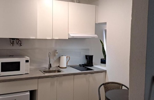 Elvas Apartment | Elvasguesthouse