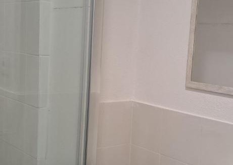 Elvas Apartment | Elvasguesthouse