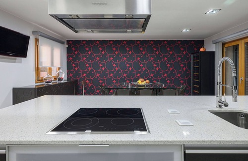 Cascais Villa | Elyra Cascais · Luxury Villa with Spa, Cinema & Gym