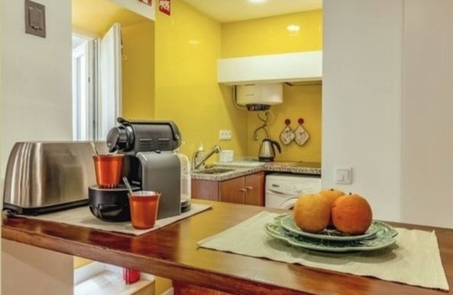 Sacramento Apartment | ENCANTO DO DUQUE - Lisbon Super Central - CHIADO - Cozy and Peaceful.