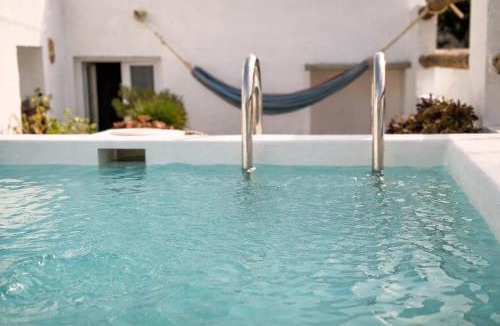 Carrapatelo House | Encanto do frade