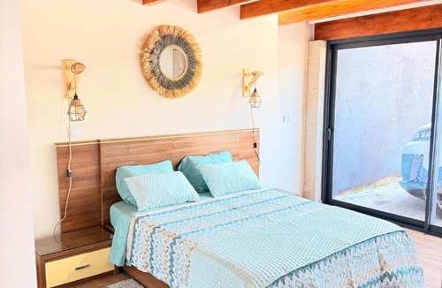 Nacieira de Sarnes Ski Chalet | Encantos da Aldeia - Casa da Pedra