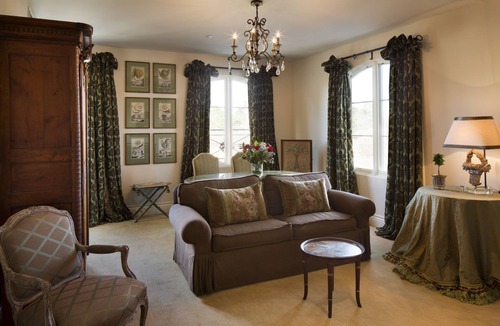 North Los Altos Hotel | Enchanté Boutique Hotel