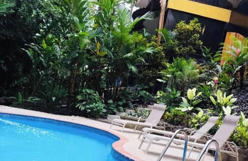 Barrio Las Playitas House | Enchanted Home