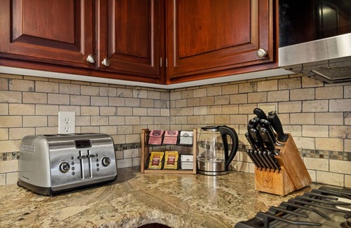 Eagle Mountain Estates Cabin | Enchanting Escape | Hot Tub, Fire Pit & Game Room
